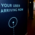 Uber