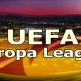 Europa League