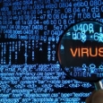Virus informatic 