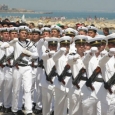 ziua marinei