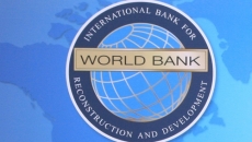 Banca Mondiala 