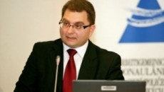 Iulian Matache 