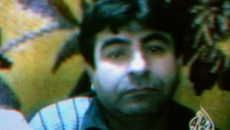 mohammad munaf 2005