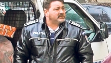 politist