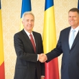 Iohannis