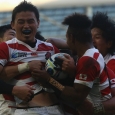 Japonia
