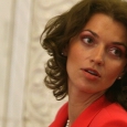 Alina Gorghiu