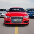 dieselgate