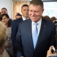 iohannis