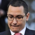 ponta