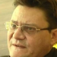 Balasescu