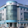 Banca Carpatica