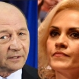 Firea si Basescu