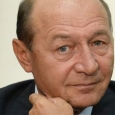 Traian Basescu 