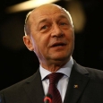 basescu