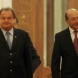 basescu 