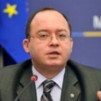 Bogdan Aurescu
