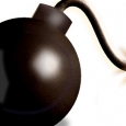 bomba