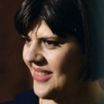 Kovesi