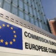 Comisia Europeana