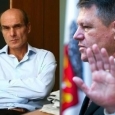 ctp si iohannis