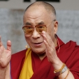 dalai lama