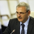 Dragnea