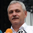 dragnea