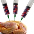 antibiotice