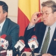 funar si vadim
