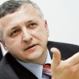 Gelu Diaconu