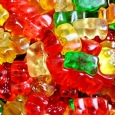 haribo