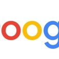 logo google