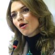 GORGHIU