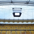 Arena Nationala