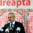 dragnea