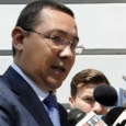 victor ponta