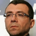 mihai voicu