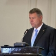 Iohannis