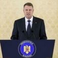 iohannis