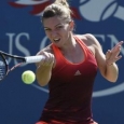 simona halep