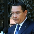 victor ponta