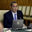Ponta