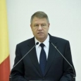 Iohannis