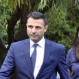 romeo nicolae