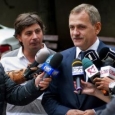 dragnea