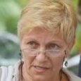 Rarinca