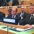 Iohannis