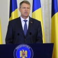 iohannis