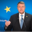 iohannis